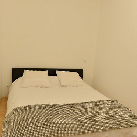 トゥールーズLoft Capitoleアパートメント エクステリア 写真