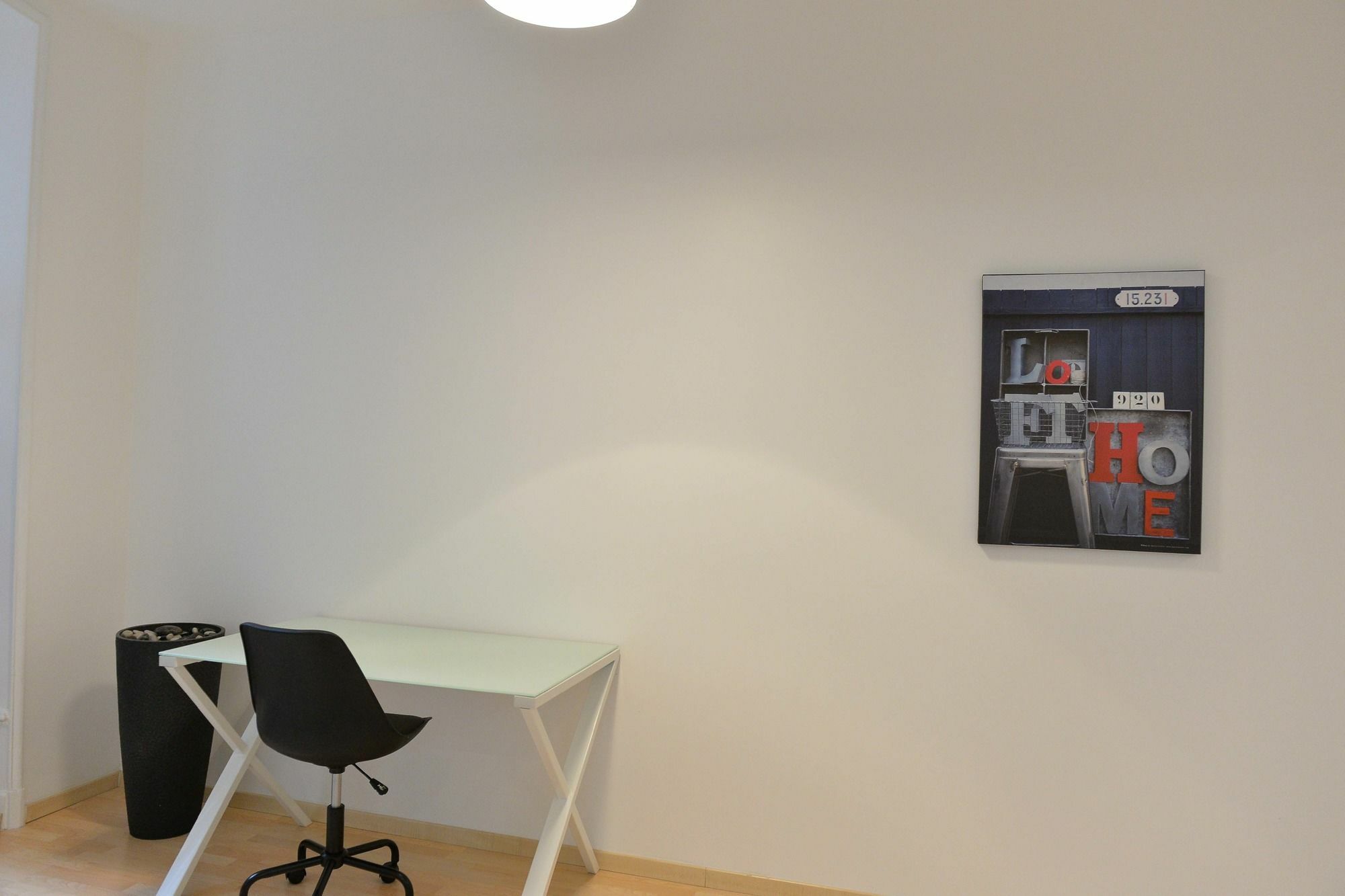 トゥールーズLoft Capitoleアパートメント エクステリア 写真