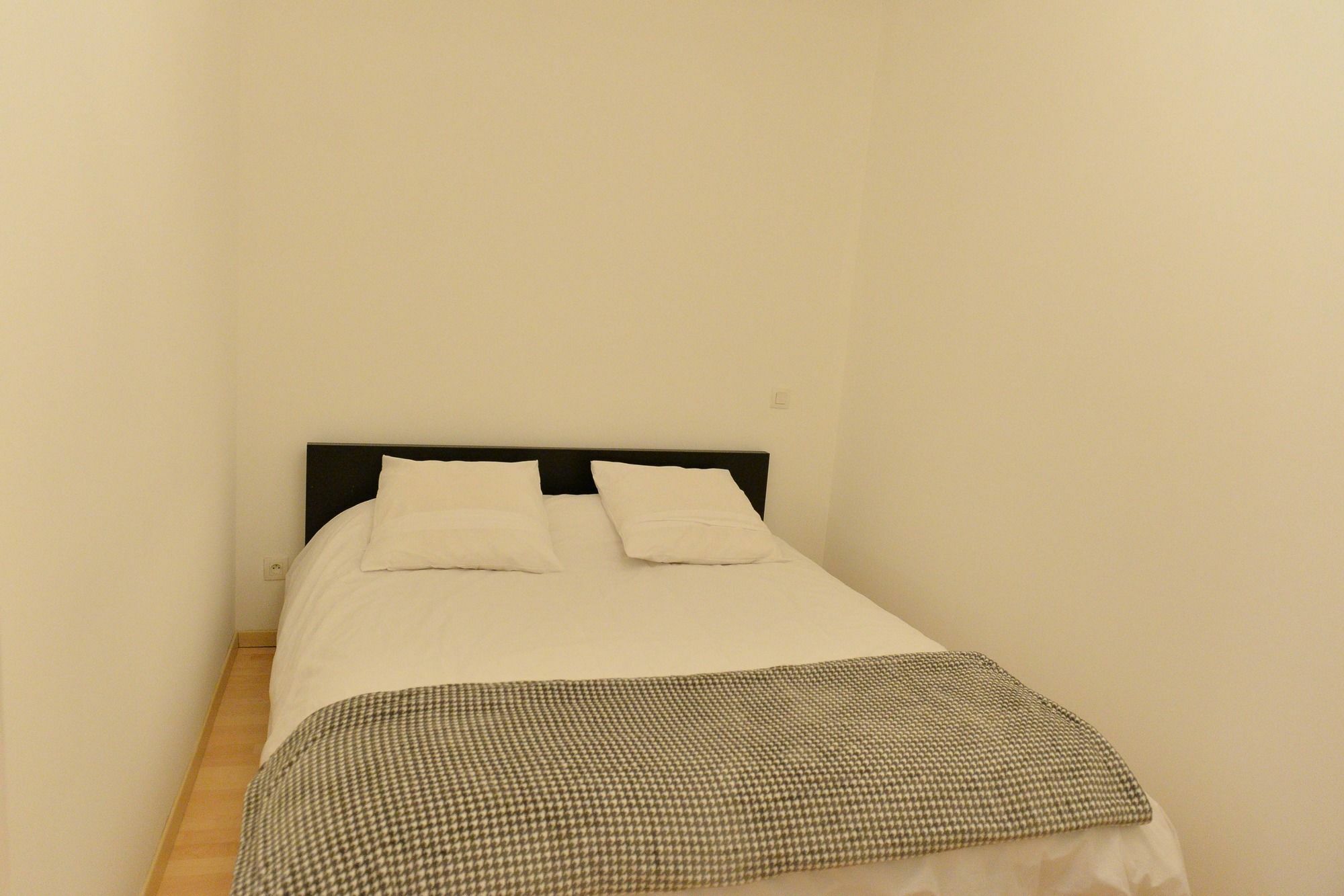 トゥールーズLoft Capitoleアパートメント エクステリア 写真